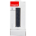 LEGRAND Przedłużacz wieża - 4X2P+Z 2M-BIAŁO/CZARNY 49410 - 1047781 - zdjęcie 4